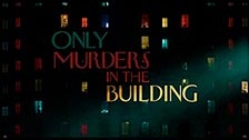 Убийства в одном здании 4 сезон 10 серия онлайн